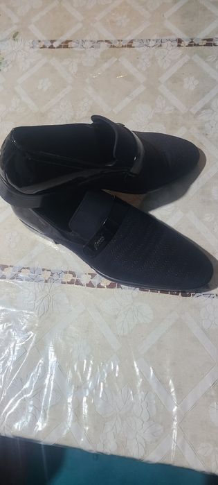 Мужская обувь ,  эркаклар туфлиси