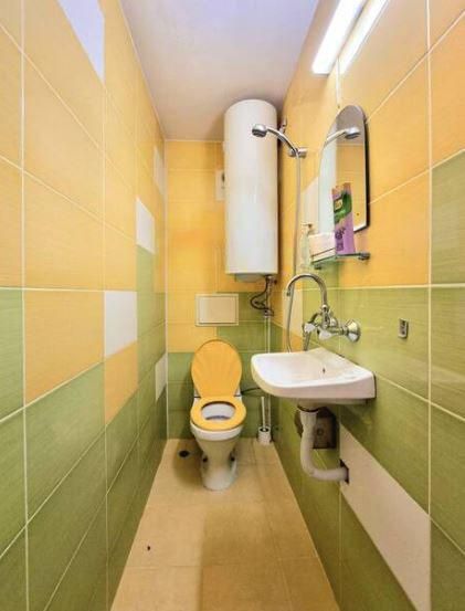 Дава се под наем Мезонет в Бургас, Лазур - 76 кв.м за 510 € - Снимка #3