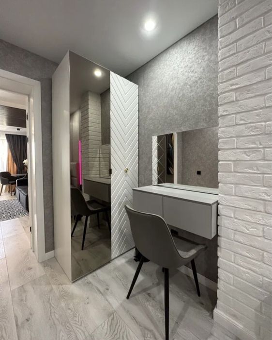 Аренда 3х Самарканд Рудакий