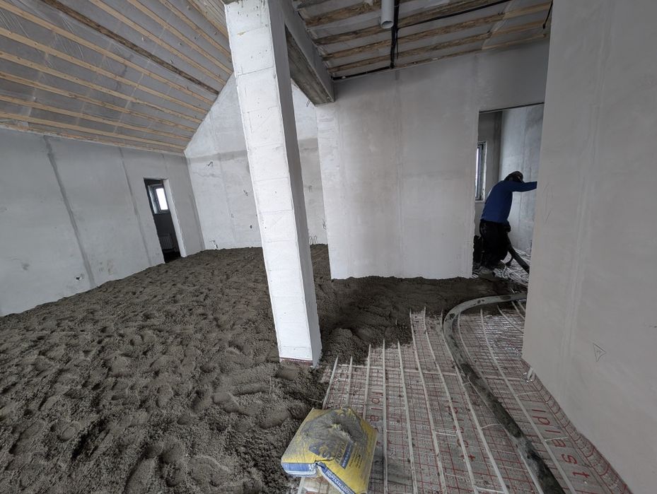 стройматериалы  цены ниже