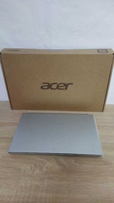Laptop Acer Aspire Go 15 Cod 119102