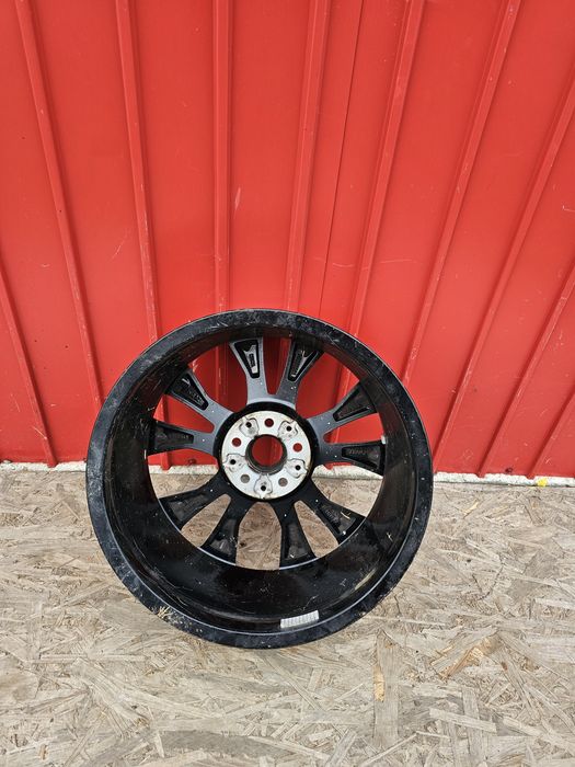 Janta 18 Mini Cooper F55 F56 F57 JCW cod 6898048