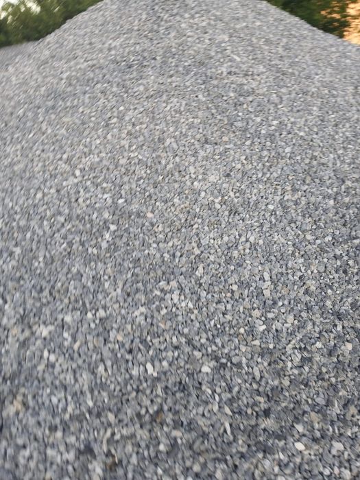 Agregate de vânzare la super preturi