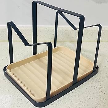 Продаю товары для дома