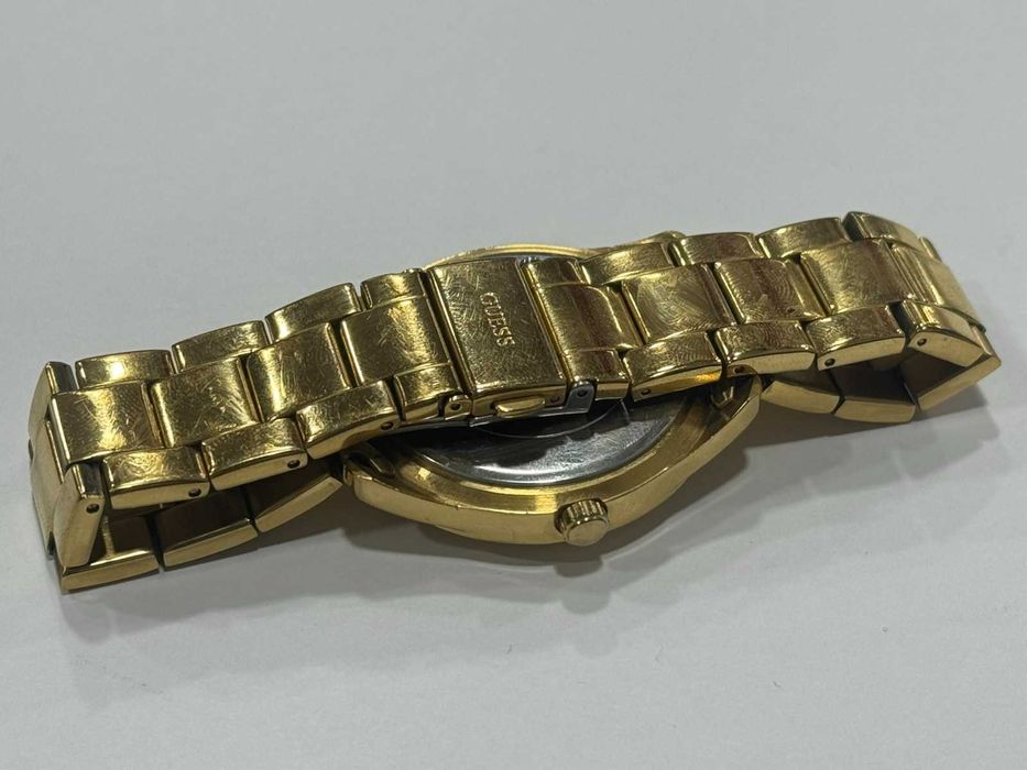 Часовник - Guess / W1082L2