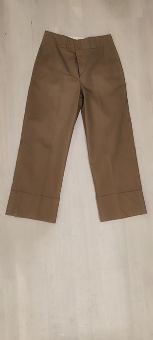 Chino панталон Зара- ХS
