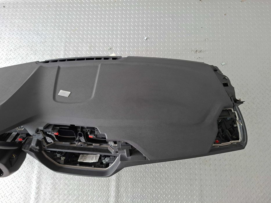 Оригиналено Табло BMW X3 G01 X4 G02 модели БЕЗ HUD