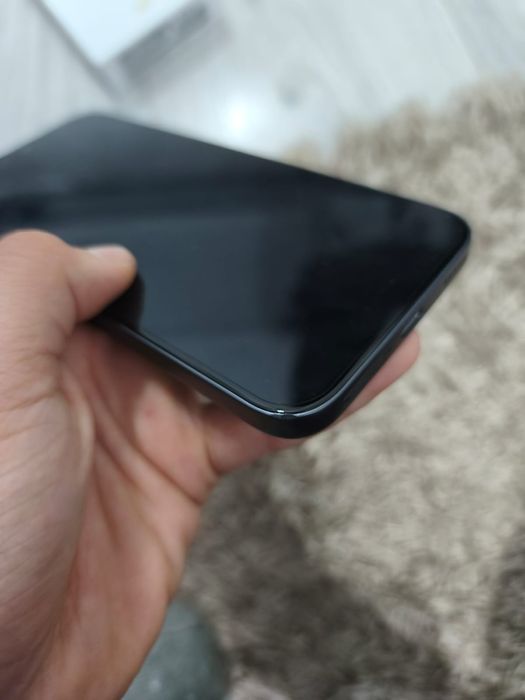 Telefon Honor 400 lite