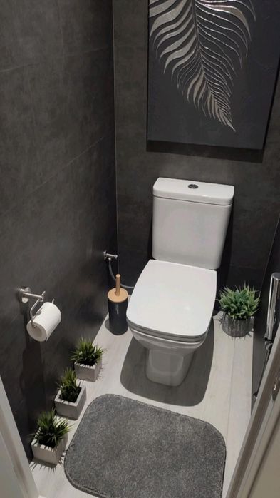 Ремонт квартир. Бригада Узбеков