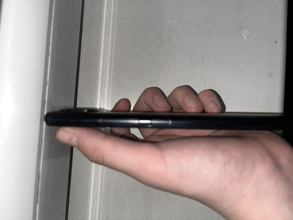 Redmi 9 c б/у торг есть