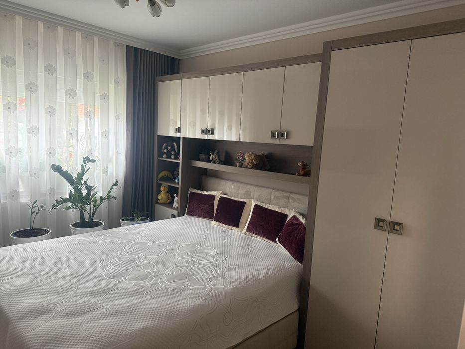 Apartament 3camere