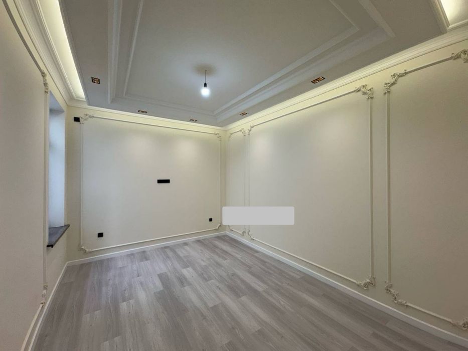 Юнусобода ЕВРО ховли