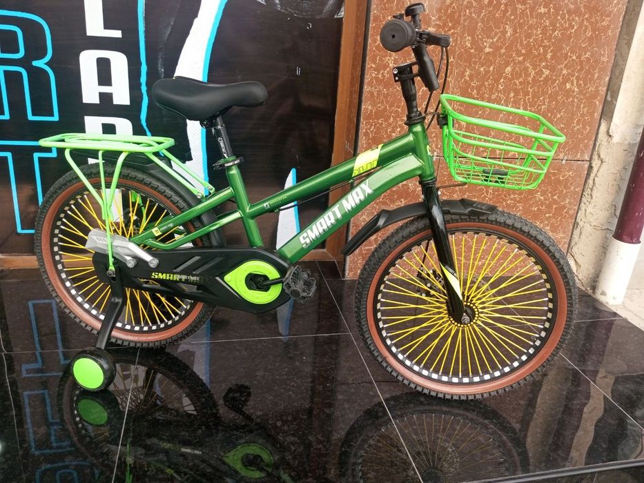 Новый смарт мах 20 размер доставка бесплатно