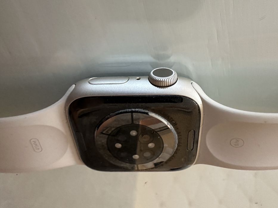 Apple Watch 7 41mm