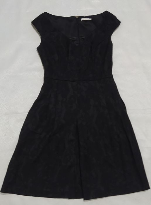 Продам женское платье