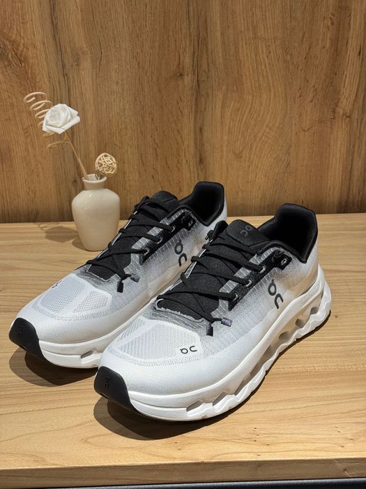 On Cloud Кроссовки