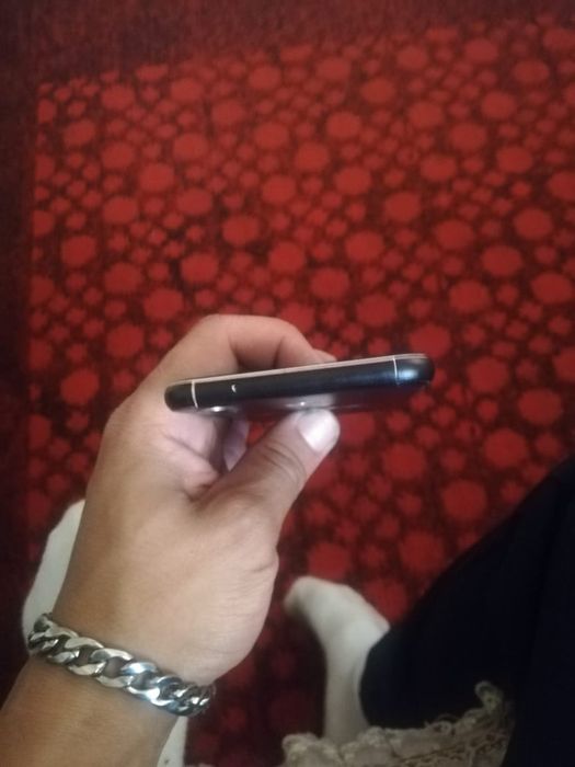 Продам или обмен