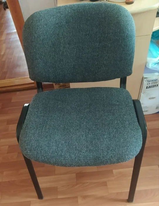 Шкаф  -   пенал .