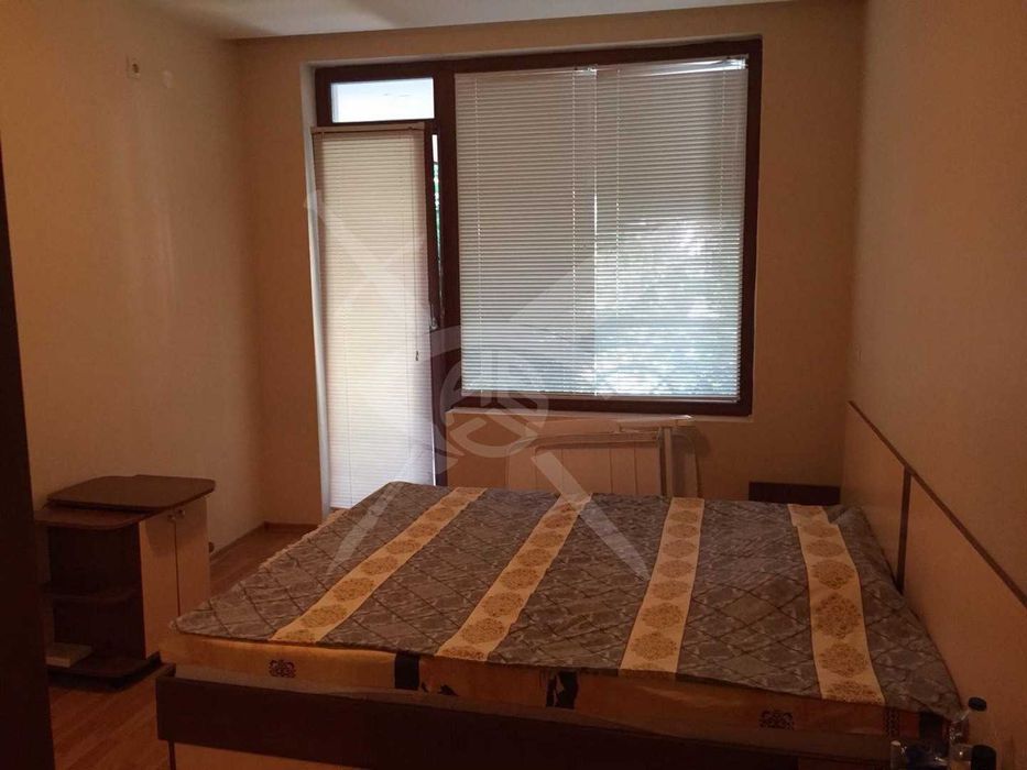 Продава се Тристаен апартамент в к.к. Златни пясъци - 103 кв.м за 1253 €/кв.м - Снимка #7