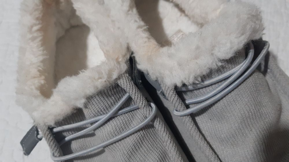 Pantofi casual nr.38