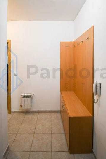 Дава се под наем Двустаен апартамент в София, Зона Б-18 - 70 кв.м за 425 € - Снимка #6