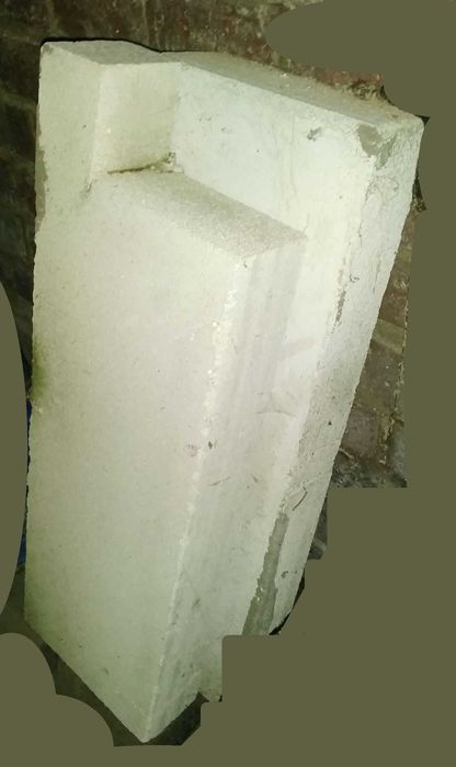 BCA Bucati, sparturi BCA mici si mari sau schimb