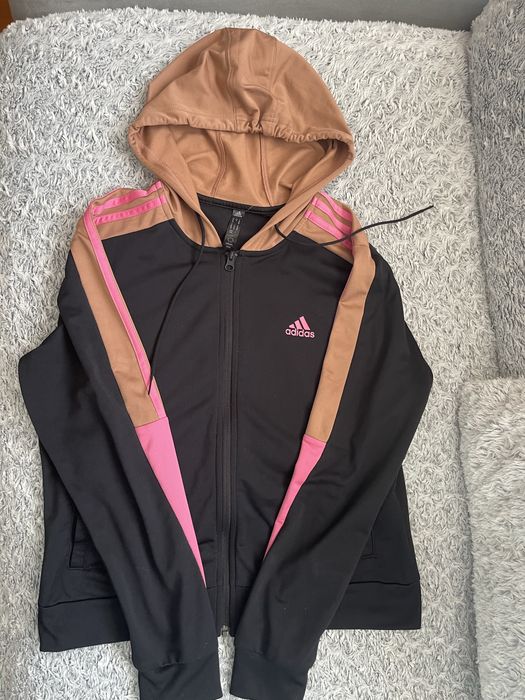 Trening adidas dama original