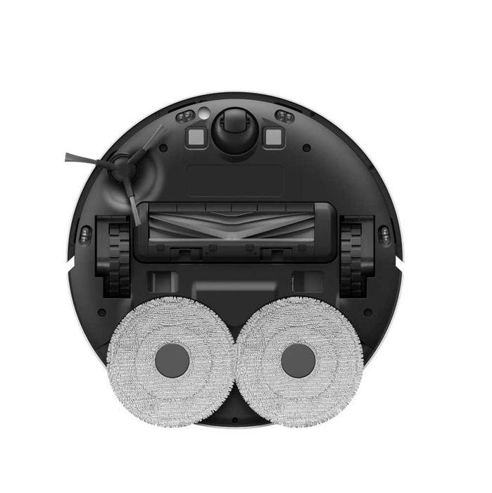 Робот пылесос Dreame L10 S pro gen2