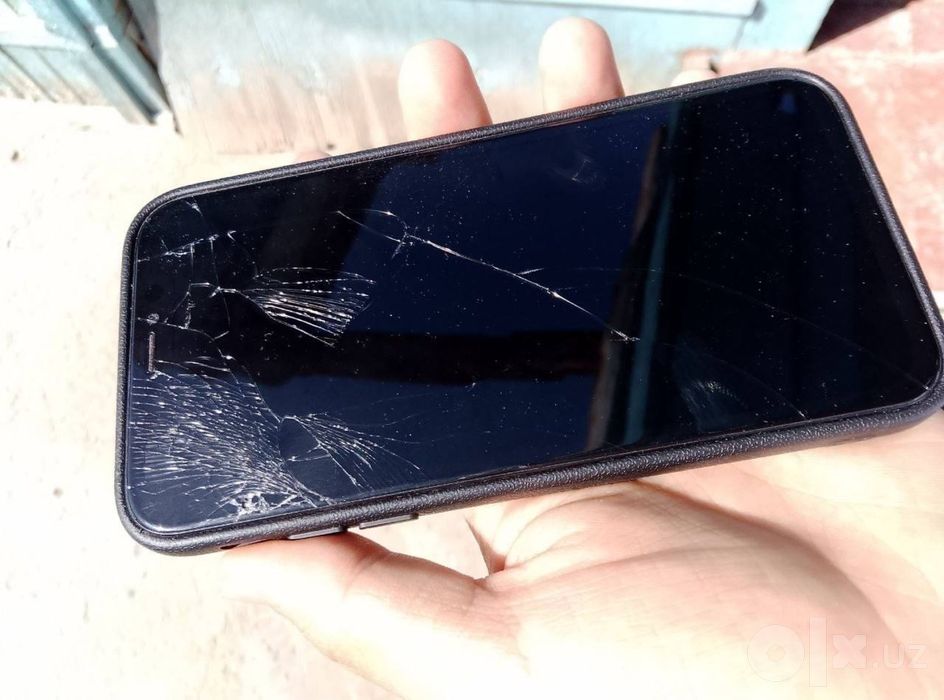 Iphone Xr 64gb yomkost 100% uselini