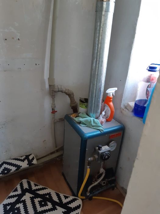 Продается дом г.Каратау