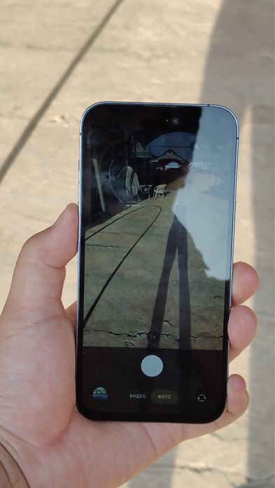 Iphone 14 pro max 256 gb СРОЧНО