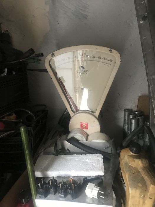 Кантар.     Лясковец   .  Вземи  от град Пловдив  .