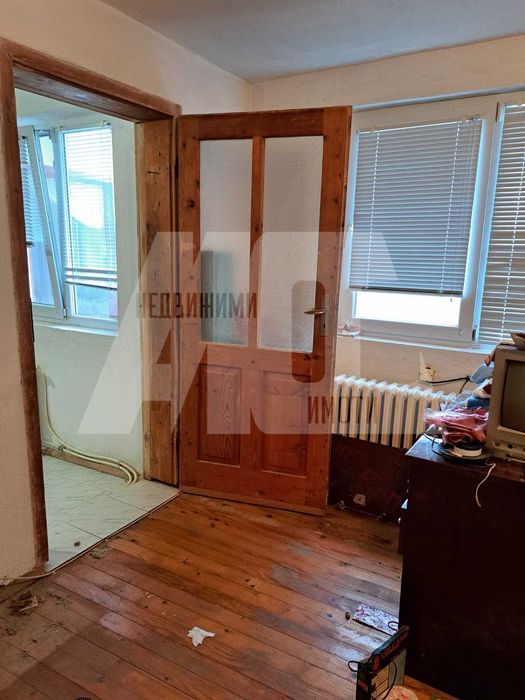 Продава се Къща в Варна, м-т Ракитника - 100 кв.м за 1550 €/кв.м - Снимка #9