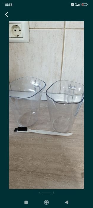 De vanzare storcător lent HD Cooksense 8801B