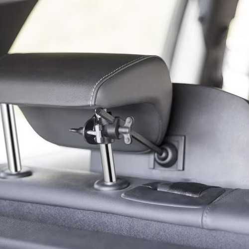 Oglinda auto Reer Baby View
