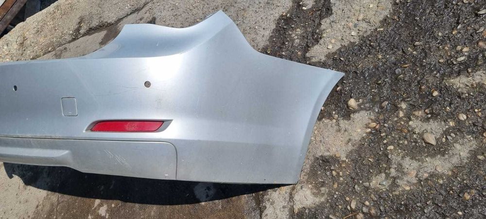 Bara sapate BMW seria 7 F01 nfl