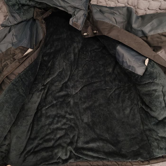 Одежда для работы