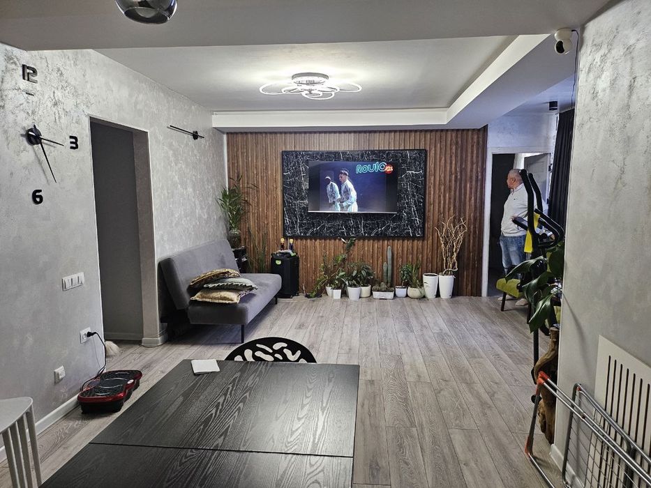 Продается Яшнабадский район