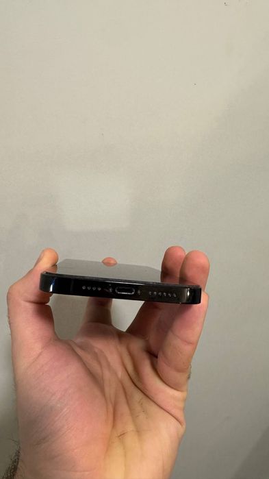 Iphone 14 pro max 256