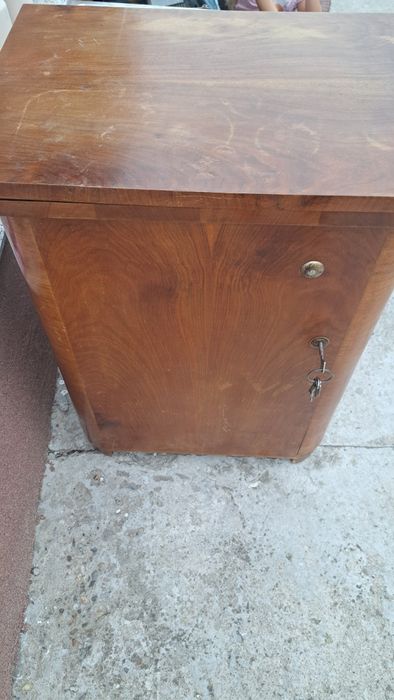 Mașina cust Minerva