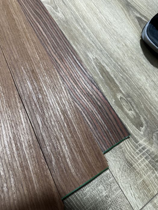 Furnir lemn diferite esente