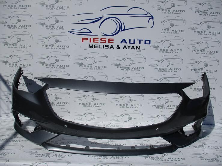 Bara fata Opel Insignia B an 2017-2018-2019-2020