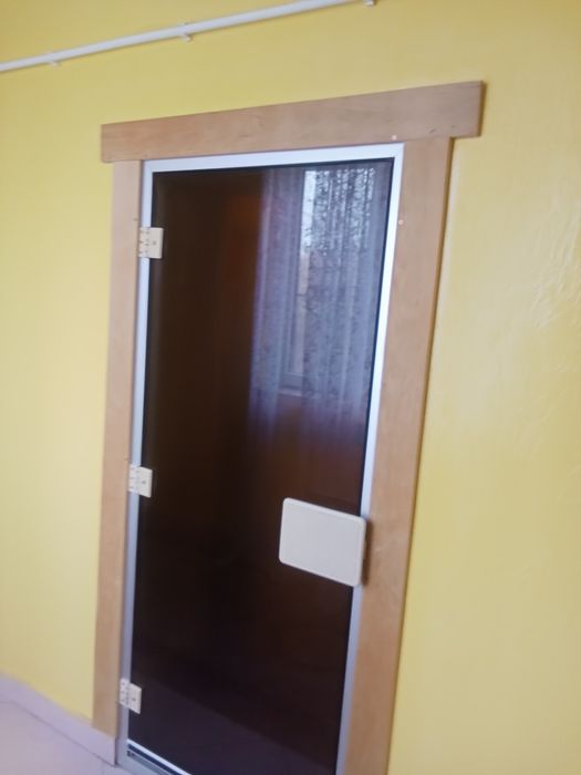 Комфортный Бания; пилинг/ парение /массаж