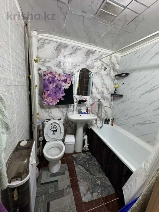 поможем оформить ипотеку без ПВ