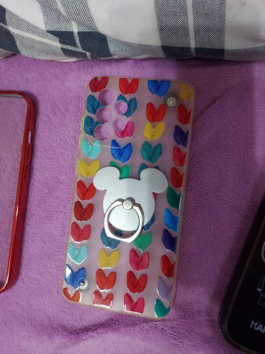 Telefon huse originale
