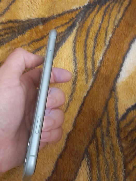 IPhone 11 128 GB