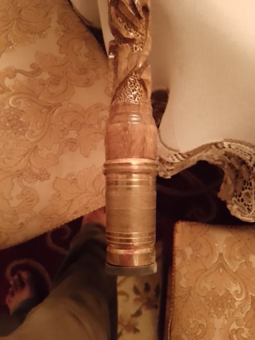 Хасса дракон зонада ясалган йонгок