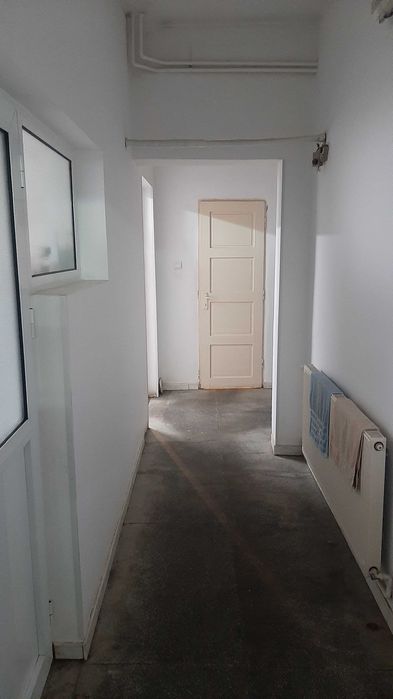 spatiu comercial  productie depozit de inchiriat