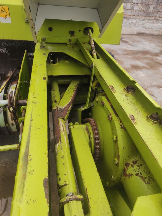 Kareski kilas 55 zutlik bilan sotiladi