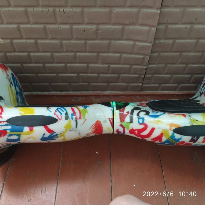 Продаю гидроскутер в отличном состоянии